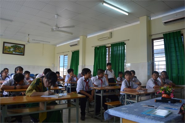 DSC_0123 (Copy).JPG